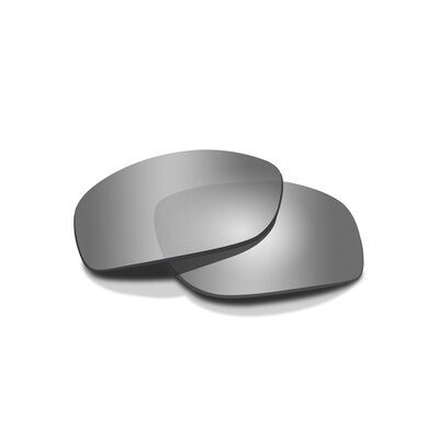 Okuliare wiley x hayden polarized silver flash smog - polarized_hayden_okuliare_3