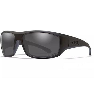 Okuliare wiley x omega captivate polarizačné šedé sklá v čiernom ráme - Okuliare_Wiley_X_Omega_Captivate_polarizacne_sede_skla_v_ciernom_rame (3)