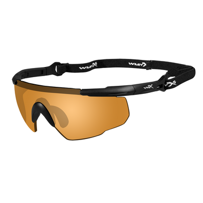Okuliare wiley x saber advanced oranžové sklá, čierny rám - Saber_301__Strap(3)