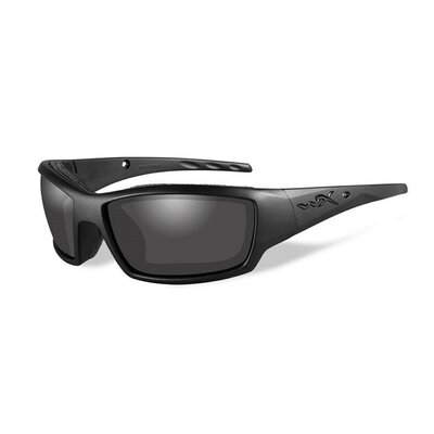 Okuliare wiley x tide black ops - šedé - okuliare-wiley-x-tide-smoke-grey_orezane