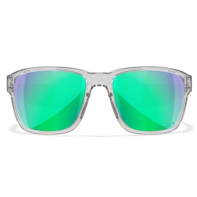 Okuliare wiley x trek captivate polarizačné zelené sklá v sivom ráme - Okuliare_Wiley_X_Trek_Captivate_polarizacne_zelene_skla_v_sivom_rame (2)