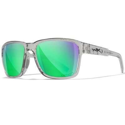 Okuliare wiley x trek captivate polarizačné zelené sklá v sivom ráme - Okuliare_Wiley_X_Trek_Captivate_polarizacne_zelene_skla_v_sivom_rame (4)