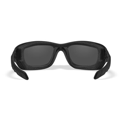 Strelecké okuliare wiley x gravity captivate polarized – šedé sklo - strelecke_okuliare_wileyx_gravity_captivate_polarized_sede_sklo_4