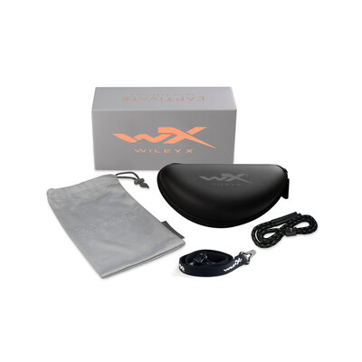 Strelecké okuliare wiley x gravity captivate polarized – šedé sklo - strelecke_okuliare_wileyx_gravity_captivate_polarized_sede_sklo_5