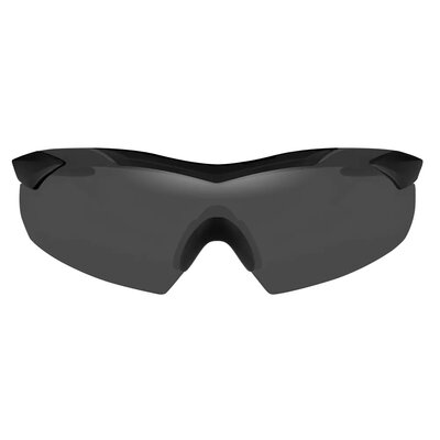 Strelecké okuliare wiley x vapor dymové sklá + číre + oranžové sklá - Strelecke_okuliare_Wiley_X_Vapor_dymove_skla+cire+oranzove_skla (1)