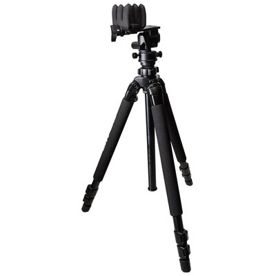 Strelecký tripod kji k700 amt s úchopom zbrane - hliníkový - strelecky_tripod_kji_k700_amt_s_uchopom_zbrane_hlinikovy_2