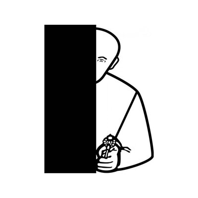 Terč protivník za prekážkou - terc_protivnik_za_prekazkou_1