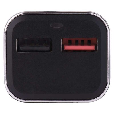 Univerzálny adaptér smart do auta qc 3,0 - 1704021300_E05-V0213