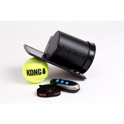 Dogtrace mini d-ball set - podavac_lopticiek_dball_mini_set_suchy_zips_2