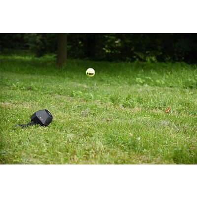 Podávač loptičiek d-ball up set - podavac_lopticiek_d_ball_up_10