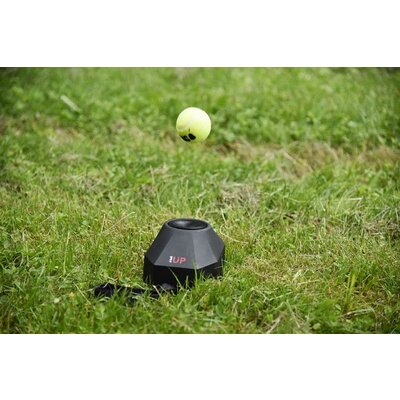 Podávač loptičiek d-ball up set - podavac_lopticiek_d_ball_up_11