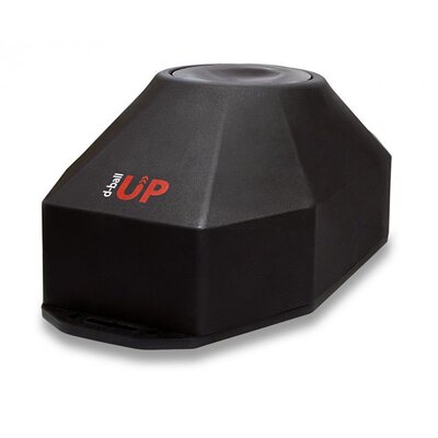 Podávač loptičiek d-ball up set - podavac_lopticiek_d_ball_up_5