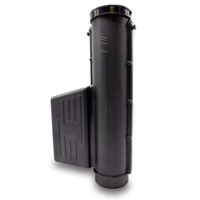 Podávač loptičiek pre dogtrace d-balls set - Podávač loptičiek pre Dogtrace d-balls set