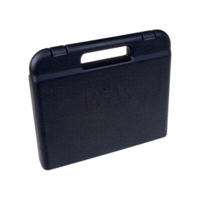 Vibračný výcvikový obojok dogtrace d-control 1640 - Vibračný výcvikový obojok Dogtrace d-control 1640 (6)