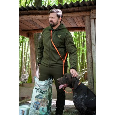Celoročný granulát pre raticovú zver tetrao – univerzál, 25 kg - doplnky_vyzivy_tetrao_granulat_ (2)