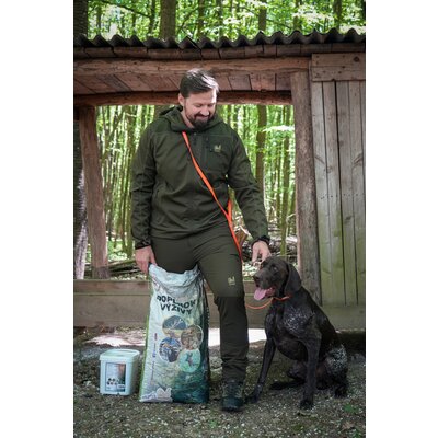 Kŕmne vápno tetrao 5 kg - doplnky_vyzivy_tetrao_granulat_ (19)
