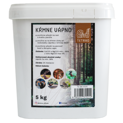 Kŕmne vápno tetrao 5 kg - krmne_vapno_tetrao_5_kg (1)