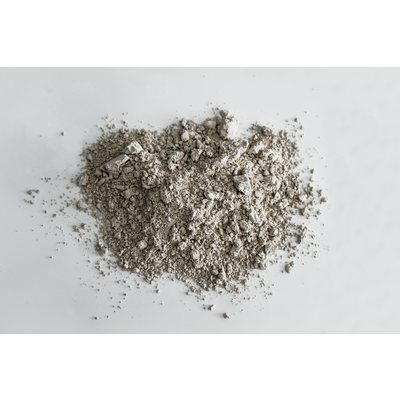 Kŕmne vápno tetrao 5 kg - krmne_vapno_tetrao_5_kg (2)