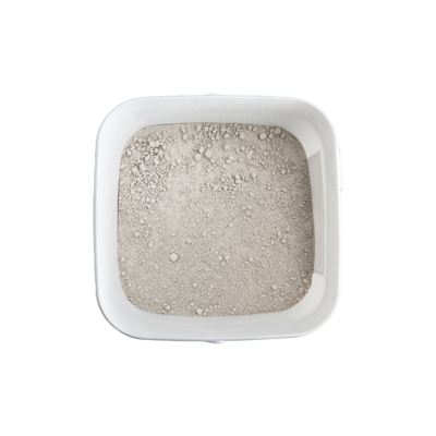Kŕmne vápno tetrao 5 kg - krmne_vapno_tetrao_5_kg (3)