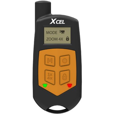 Akčná lovecká kamera spypoint xcel hd2 sport - 61AybmZ1xjL._AC_SL1500_