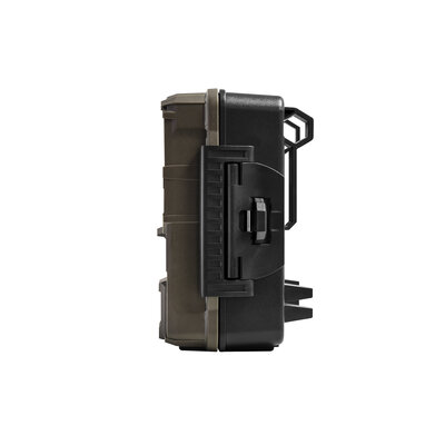 Fotopasca spypoint force-20 - fotopasca_spypoint_force_20 (2)