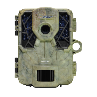 Fotopasca spypoint force-xd - Fotopasca_spypoint_force_XD (2)
