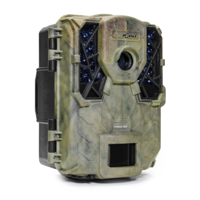 Fotopasca spypoint force-xd - Fotopasca_spypoint_force_XD (3)
