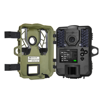 Fotopasca spypoint force-xd - Fotopasca_spypoint_force_XD (4)