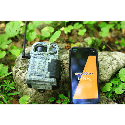 Fotopasca spypoint link-micro 4g - IMG_2364