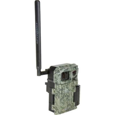 Fotopasca spypoint link micro 4g - E_nz6Rh0