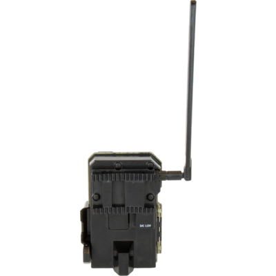 Fotopasca spypoint link micro 4g - fotopasca_spypoint_link_micro_4g (2)