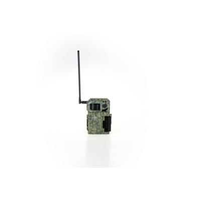 Fotopasca spypoint link micro 4g - fotopasca_spypoint_link_micro_4g (6)