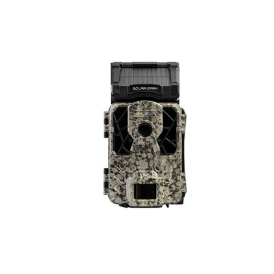 Fotopasca spypoint solar-dark - fotopasca_spypoint_solar_dark (1)