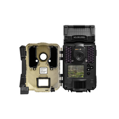 Fotopasca spypoint solar-dark - fotopasca_spypoint_solar_dark (2)