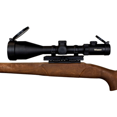 Ochranná krytka očnice puškohľadu s priemerom 66 - 67,6 mm - ochranna_krytka_ocnice_pre_puskohlady_eurohunt_1