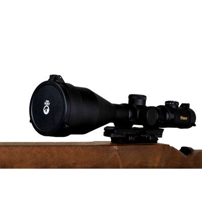 Ochranná krytka očnice puškohľadu s priemerom 66 - 67,6 mm - ochranna_krytka_ocnice_pre_puskohlady_eurohunt_3