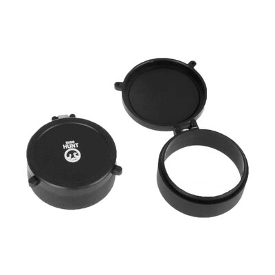 Ochranná krytka očnice puškohľadu s priemerom 66 - 67,6 mm - ochranna_krytka_ocnice_pre_puskohlady_eurohunt_8