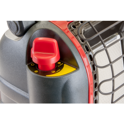 Plynový ohrievač mr.heater portable buddy - 560663_3