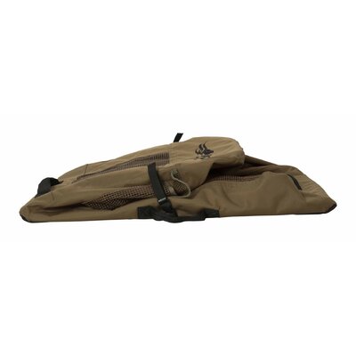 Prepravná taška pre psa asd quick kennel marsh brown - medium - prepravna_taska_pre_psa_asd_quick_kennel_marsh_brown_medium_3
