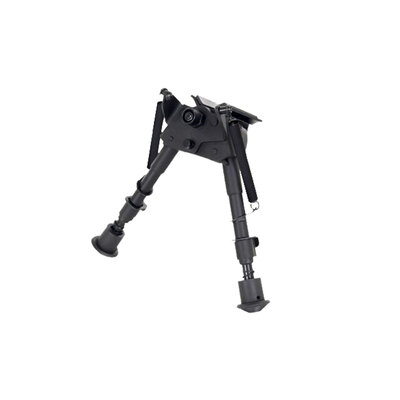 Bipod pre vzduchovky norica pcp - 6" - 9" - bipod_pre_vzduchovky_norica_2