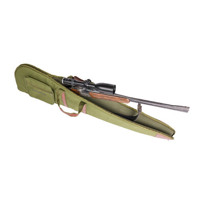 Kvalitné puzdro eurohunt pre 1 dlhú zbraň - kvalitne_puzdro_eurohunt_pre_1_dlhu_zbran_6