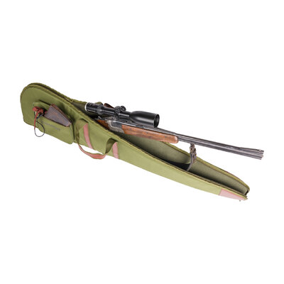 Kvalitné puzdro eurohunt pre 1 dlhú zbraň - kvalitne_puzdro_eurohunt_pre_1_dlhu_zbran_7