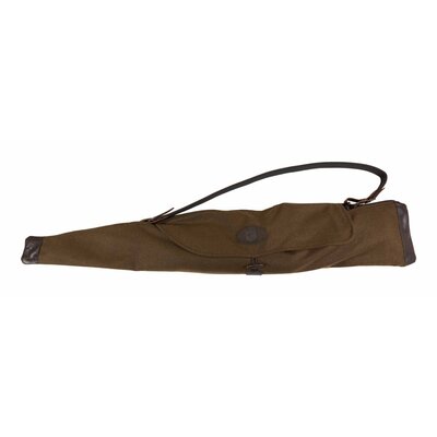 Puzdro na zbraň 125 cm – hnedé - puzdro_na_zbran_125_cm_hnede