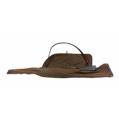 Puzdro na zbraň 125 cm – hnedé - puzdro_na_zbran_125_cm_hnede_2