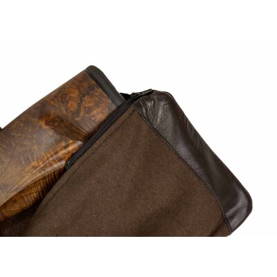 Puzdro na zbraň 125 cm – hnedé - puzdro_na_zbran_125_cm_hnede_3
