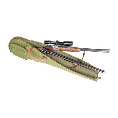 Špeciálne puzdro eurohunt pre 2 dlhé zbrane - specialne_puzdro_eurohunt_pre_2_dlhe_zbrane_5