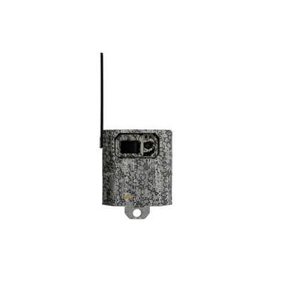 Bezpečnostný box pre fotopascu spypoint link-micro 4g - bezpecnostny_box_pre_fotopasce_link_micro