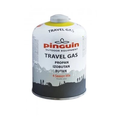 Plynová kartuša pinguin 450 g - plynova_kartusa_pinguin_450_g_