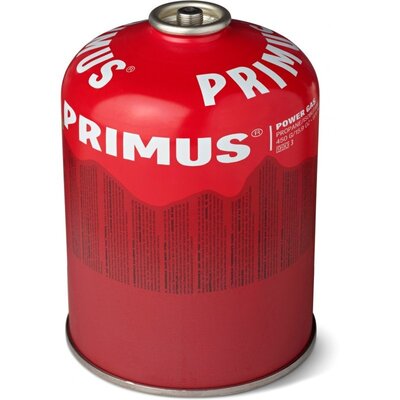 Plynová kartuša primos power gas 450 g l2 - plynova_kartusa_primus_power_gas_450g_L2_