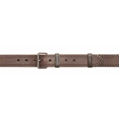 Opasok kožený 4 cm, šírka opasku 4,5mm - 1684_velmi-silny-kozeny-opasek-sire-4-cm